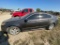 2010 Acura T1 201K miles, cold ac needs wheel alignment will need to trailer to haul to get wheel al