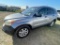 2008 Honda CRV SUV 206K runs & drives Clean title
