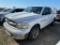 2012 Dodge Ram 1500 Crew Cab 5.7 Hemi 268K miles runs & Drives Clean title