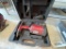 CP Air rivet gun