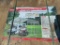 EingP 20x20 All Steel Car Port