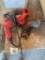 2 Milwaukee drills
