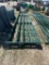 5-16' Cattle Guard