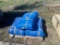 10x20 HD Tarp