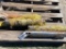 Large Pins