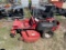 Bush Hog Zero Turn mower
