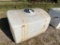 100 gallon water tank Wace CO