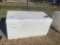120 Gallon fuel tank