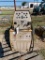 ESAB Wire Welder MIG 4HD Dual 452CV