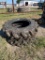New Carlisle 7.14R-1 Tires