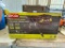 New Ryobi 1600 PSI 1.2 GPM Electric Pressure Washer