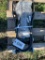 New Mini Excavator Hydraulic Thumb