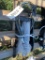 New Mini Excavator Hydraulic Thumb