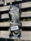 Mini Excavator Hydraulic Thumb