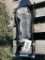 Mini Excavator Hydraulic Thumb