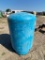 Water Well Pressure tank