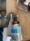 Paint Gun
