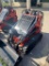 New AGT Mini Skid Steer LRT 23 739CC Gas
