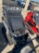 New AGT Industrial Mini Skid Steer Model KTT23 739CC Gas