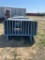 AGT Crowd Control Barriers 40 pieces of 6.5x4ft