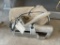 Hobart Meat Slicer