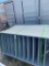 Agt Crowd Control Barriers 40 Pieces