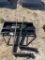 AGT 48