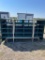 27 Panels 10ftx5ft. 1 Walk three Panel
