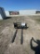 AGT 48