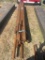 2 3/8 pipe 190
