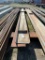 12x16ft. C Channel