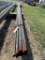 1 inx20ft. Cole Role