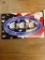 2003 Philadelphia Mint edition state quarter collection