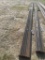 50-1 1/2X1 1/2X24 ANGLE Iron 1/8 Gauge