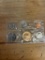 United States Proof Set