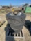 4-2004 F250 tires 16