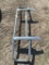G Wagon Front Grill