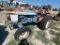 Ford 1910 2WD Diesel tractor non running