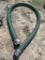 3 inch Water hose