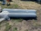 2-New 10ft.x8ft. Roll up doors no hardware