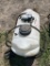 15 Gallon Sprayer 12V Pump