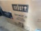New Weber Spirit E-310 Gas Grill