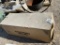 Buyers Side Box New