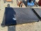 Solar Pannels