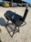 Big Horn smoker