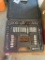Socket Set