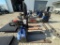 Electric Pallet Dolly