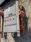 Ridgid Table Saw