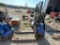 Electric Pallet Dolly