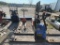 Electric Pallet Dolly
